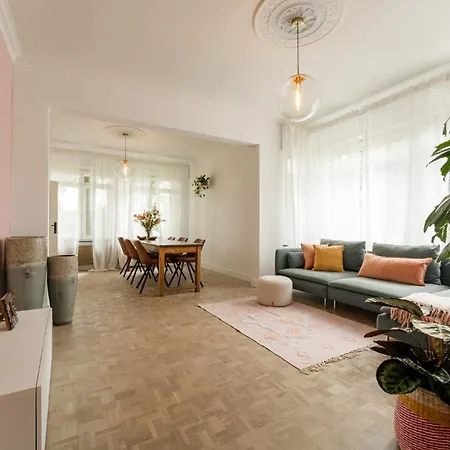 Vakantiewoning 'T Hovenshuis Kinrooi Exterior foto