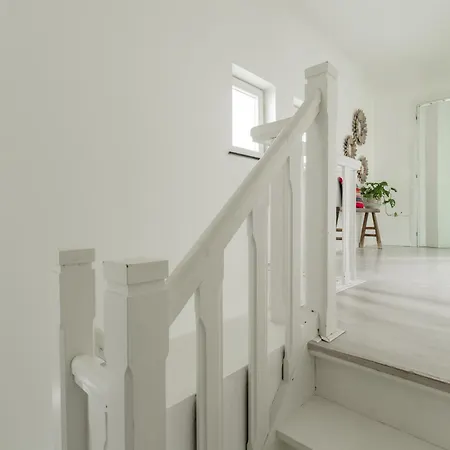 Vakantiewoning 'T Hovenshuis Kinrooi Exterior foto