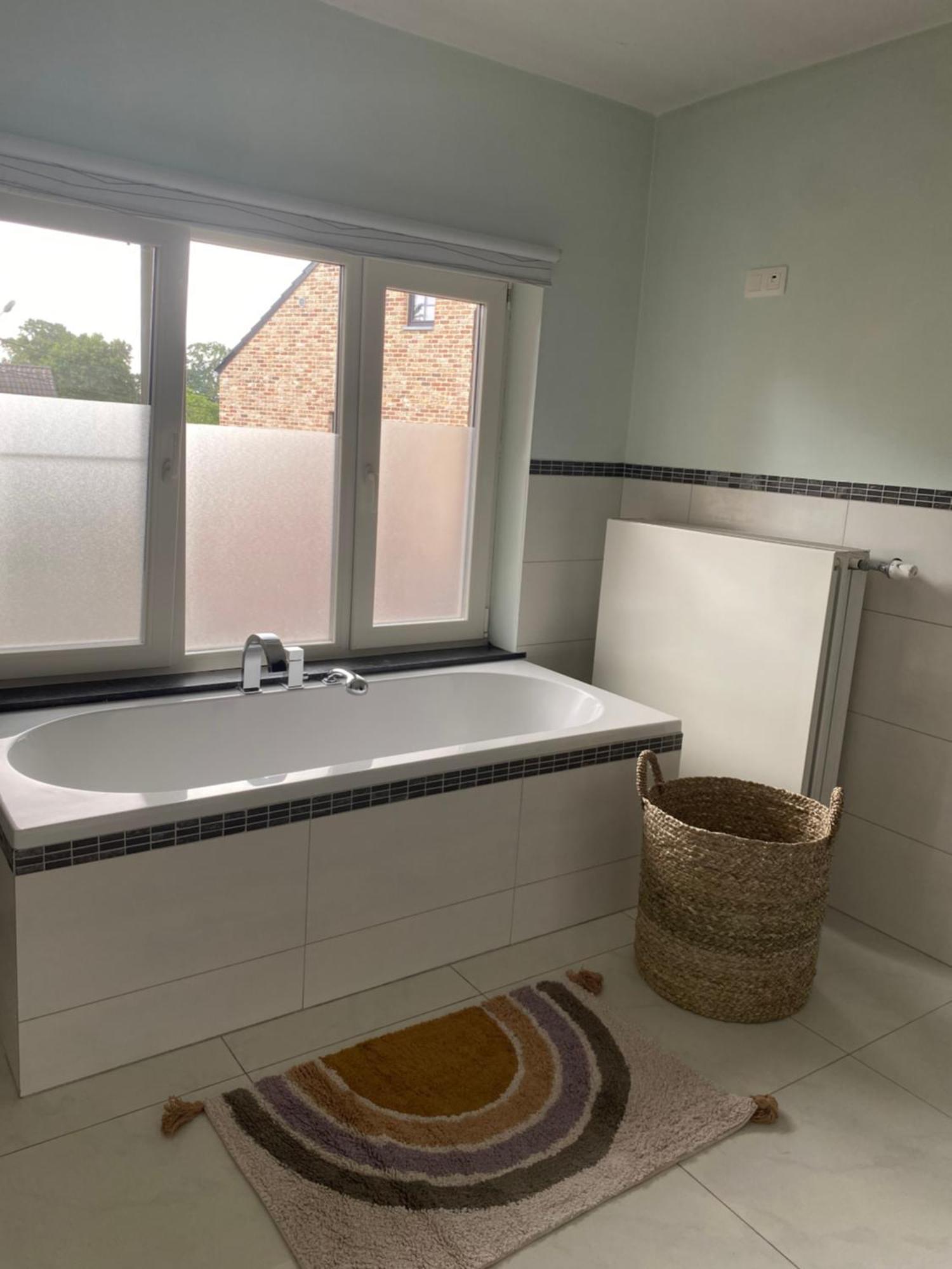 Ferienhaus Vakantiewoning 't Hovenshuis *