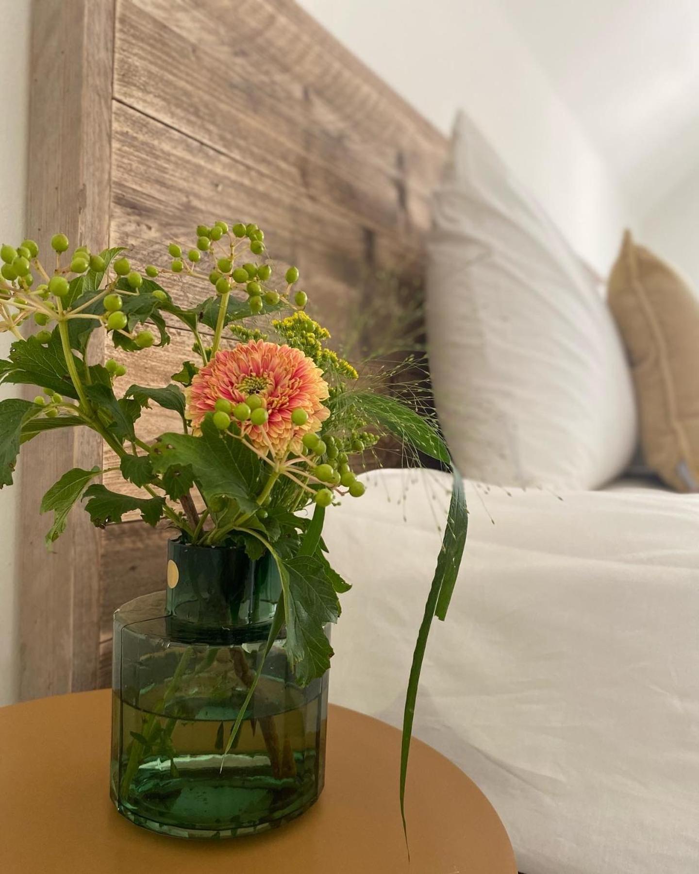 Vakantiewoning 't Hovenshuis Kinrooi