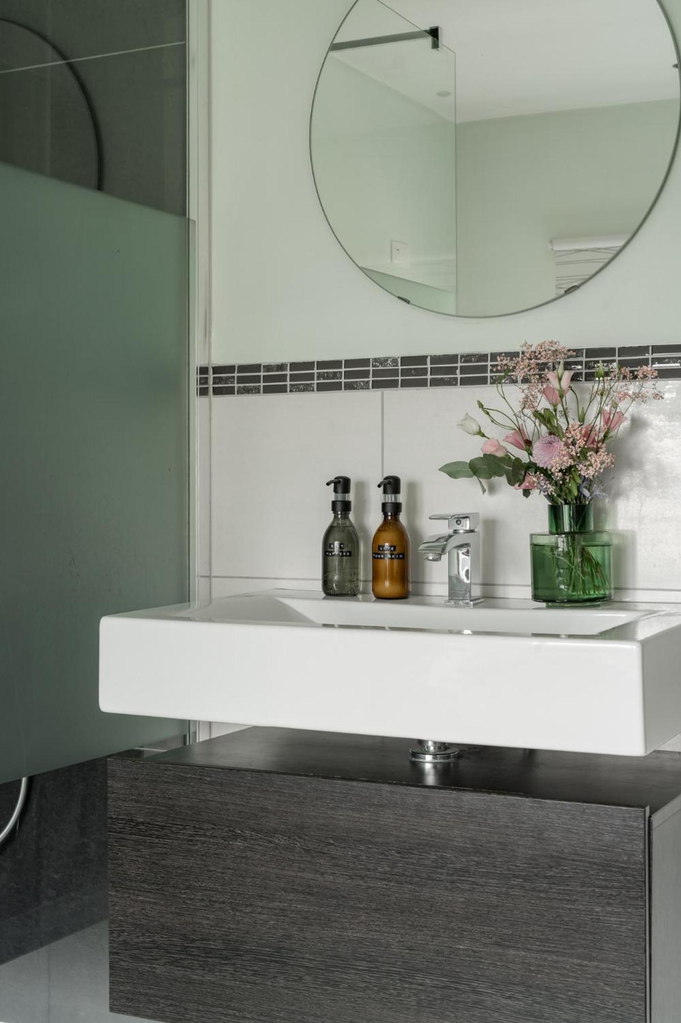 Vakantiewoning 't Hovenshuis * Kinrooi
