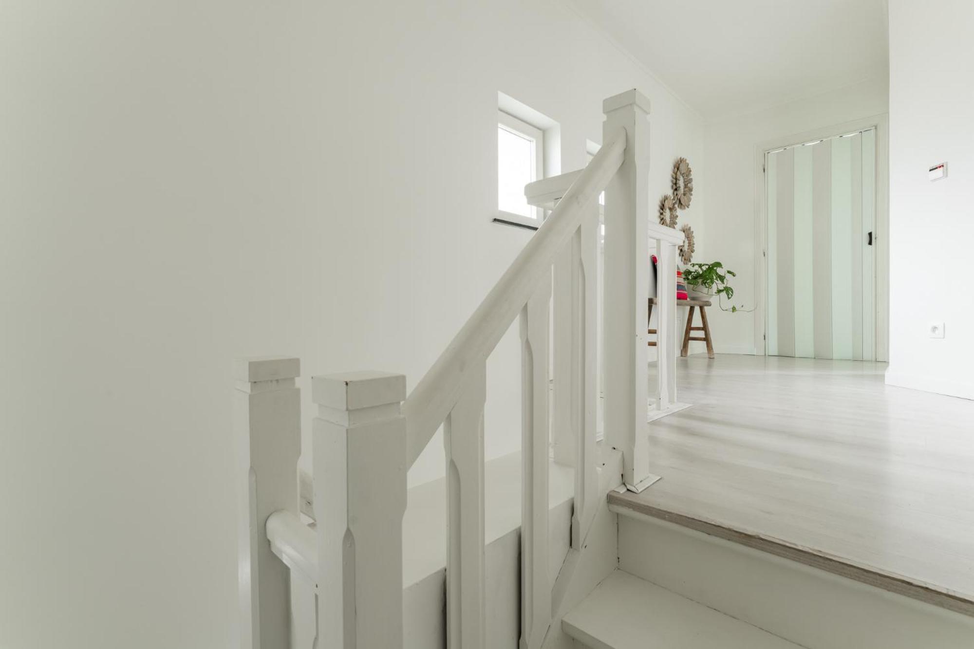 Vakantiewoning 't Hovenshuis * Kinrooi