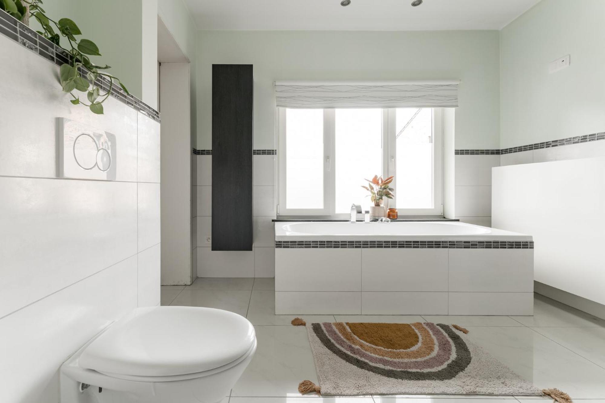 Vakantiewoning 't Hovenshuis *