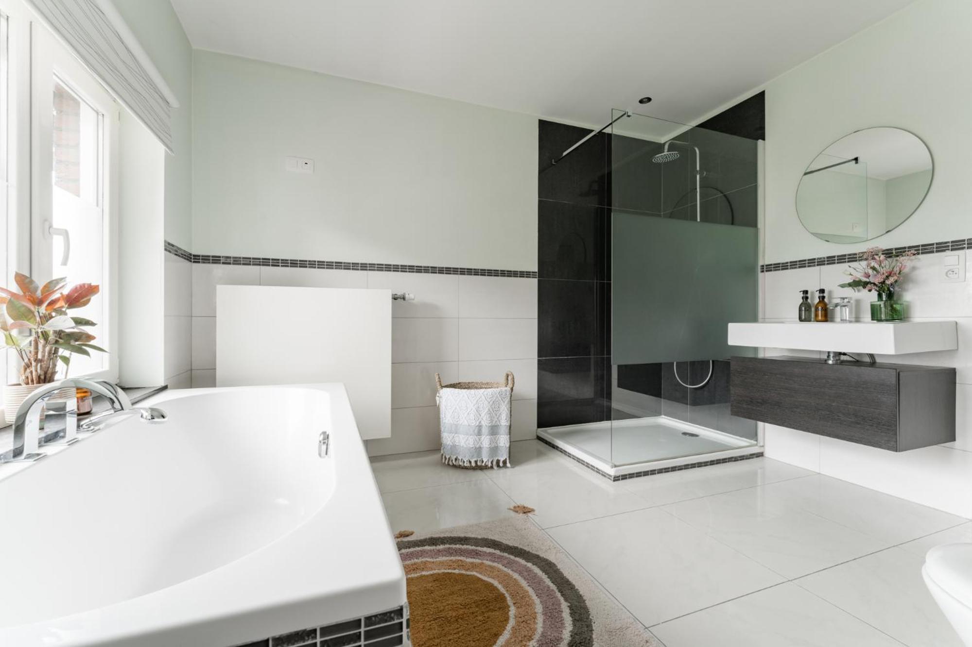 Ferienhaus Vakantiewoning 't Hovenshuis *